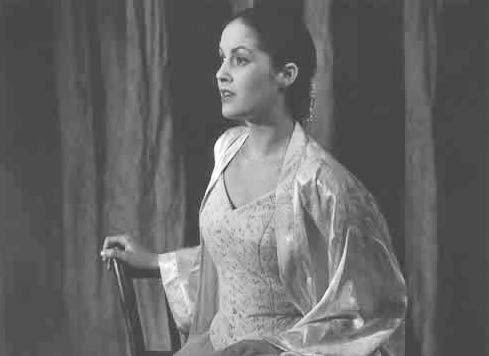 Barbara Meszaros